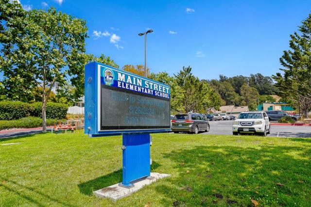 2801 S Main Street, Soquel CA: https://media.crmls.org/mediaz/84d60d14-b0d8-4867-8adb-066602b5571f.jpg