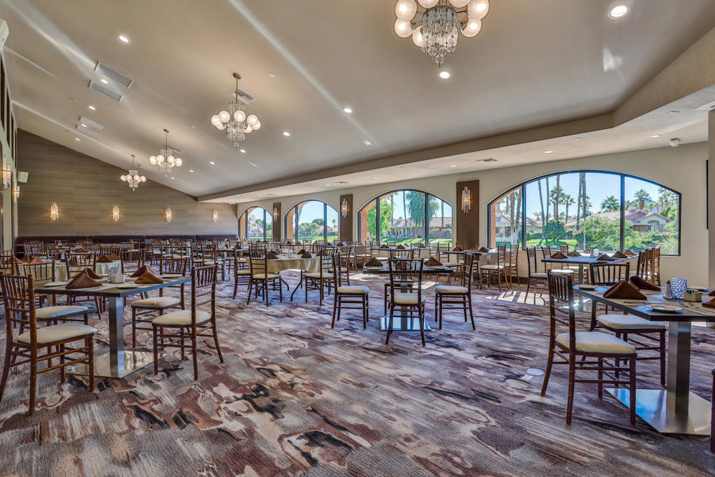 MLS #219132423DA img 42