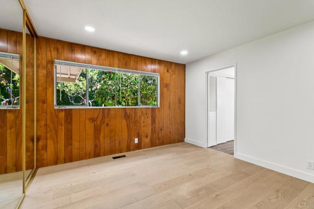 10350 Mann Drive, Cupertino CA: https://media.crmls.org/mediaz/84d64029-bc65-44f5-80bc-73fbbfcb2260.jpg