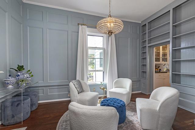 543 Spruce Avenue, Pacific Grove CA: https://media.crmls.org/mediaz/84d64a30-ee79-4dd2-ad1d-bd94b4d31fc1.jpg