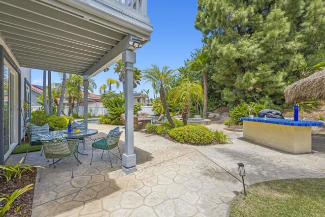 Detail Gallery Image 44 of 57 For 1006 Acero St, Chula Vista,  CA 91910 - 6 Beds | 4/1 Baths