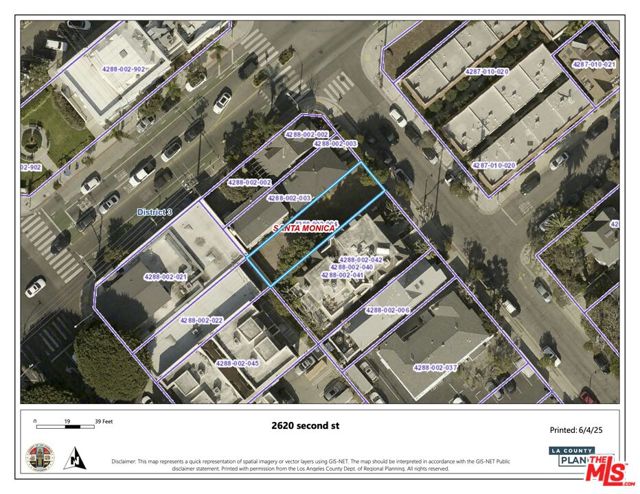 2620 2nd Street photo 6
