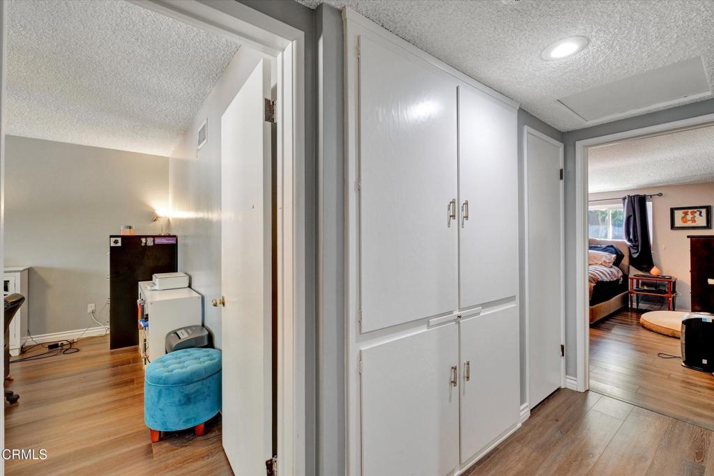 MLS #P1-25185 image #27