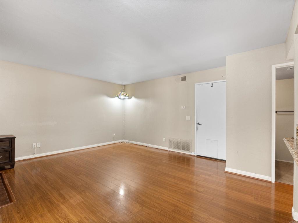8410 Sedorus Street - photo 16