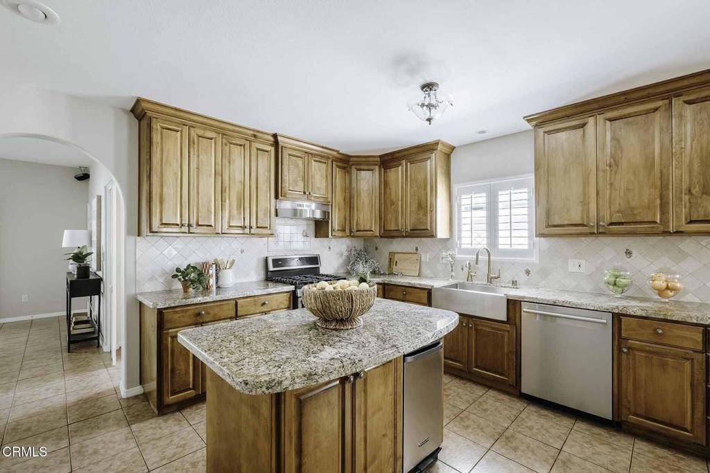 1779 Morada PlaceAltadena img 45