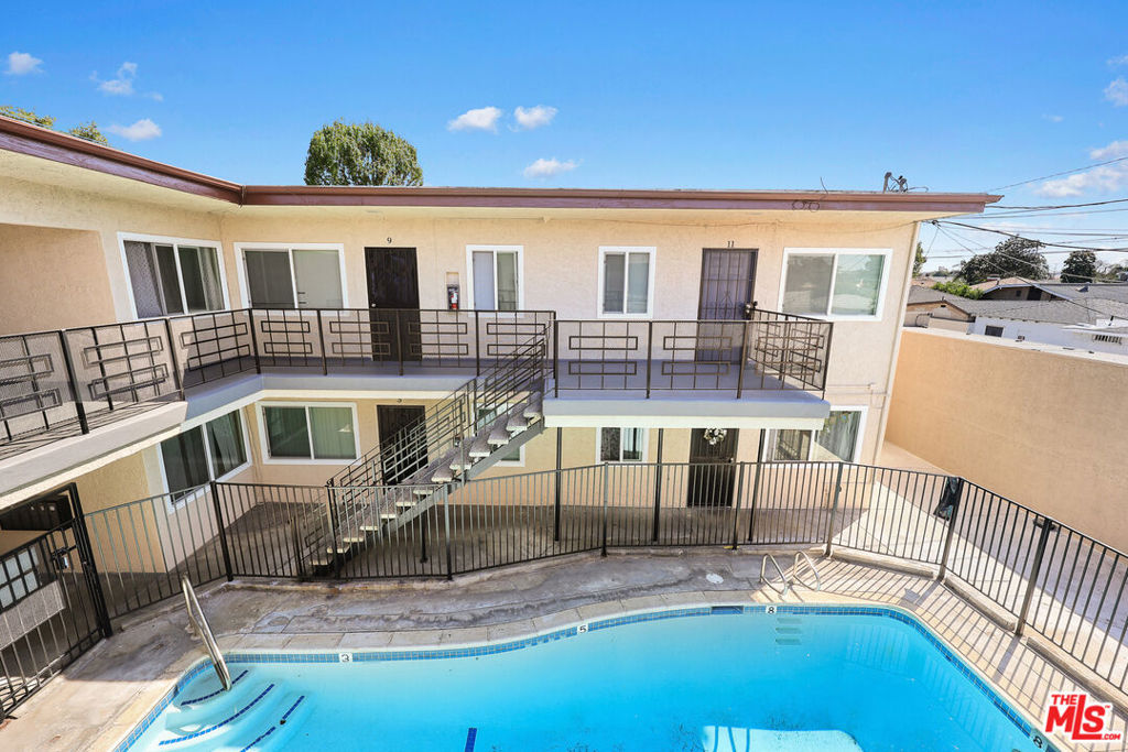 MLS #26868873 image #24