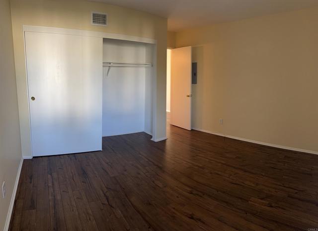 Detail Gallery Image 14 of 20 For 6815 Zinnia Ct, Carlsbad,  CA 92011 - 2 Beds | 2 Baths