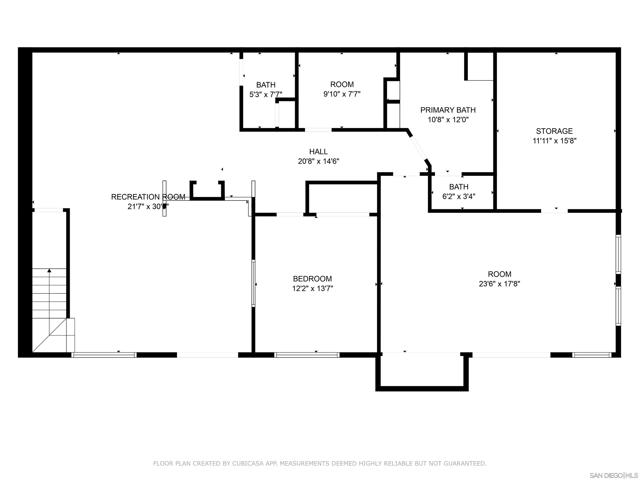 12982 Polvera Ct, San Diego CA: https://media.crmls.org/mediaz/84d73f41-f33a-45f3-8e67-3c339e1b68bf.jpg