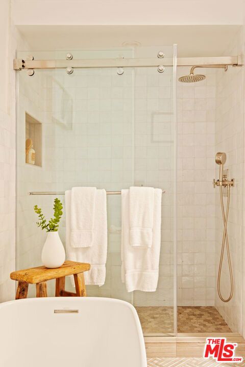 MLS #25624571 image #34