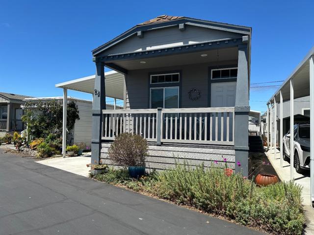 1146 Birch, Seaside CA: https://media.crmls.org/mediaz/84d776c0-65f1-47a6-ad0d-5f368e91e2dd.jpg
