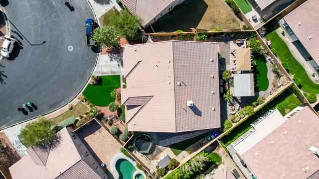 Image 47 of 52 For 83856 Pancho Villa Drive