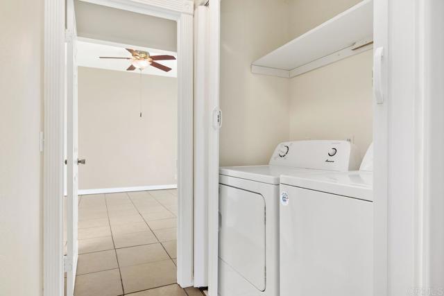 Detail Gallery Image 25 of 35 For 821 Skysail Ave, Carlsbad,  CA 92011 - 2 Beds | 2 Baths