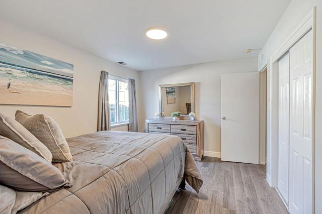 2592 Amethyst Drive, Santa Clara CA: https://media.crmls.org/mediaz/84d78da9-c375-4941-a84a-c050f41654b6.jpg