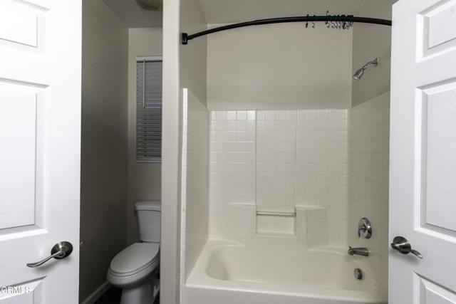 Detail Gallery Image 21 of 34 For 501 Butte Ct, Shafter,  CA 93263 - 3 Beds | 3 Baths