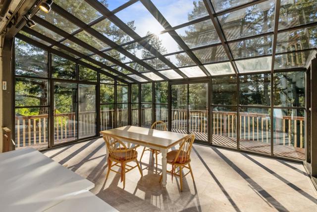 MLS #ML82007395 image #57