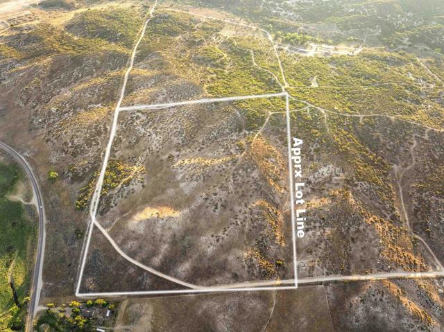 0 Indian Rd, Anza CA: https://media.crmls.org/mediaz/84d7a895-cf0a-4f4e-a131-7451de966256.jpg