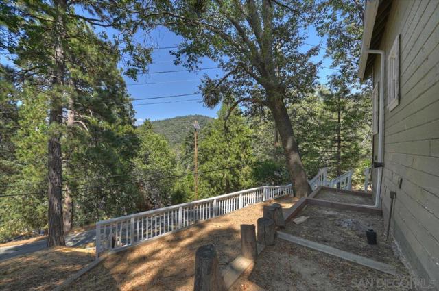710 Arosa, Crestline, CA 92325
