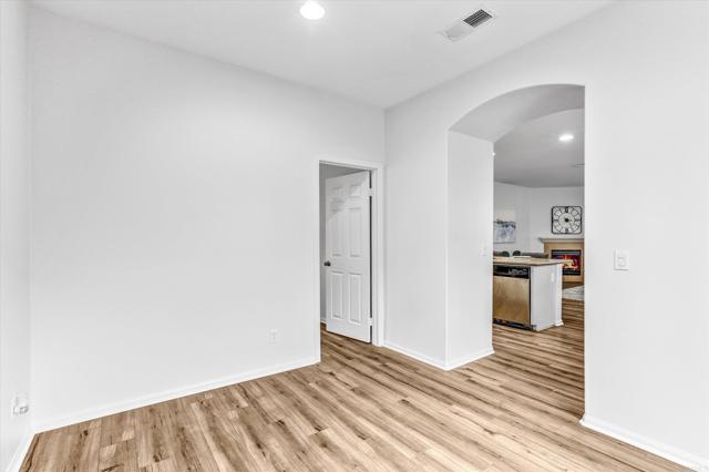 Detail Gallery Image 16 of 41 For 1717 Webber Way, Chula Vista,  CA 91913 - 6 Beds | 4 Baths