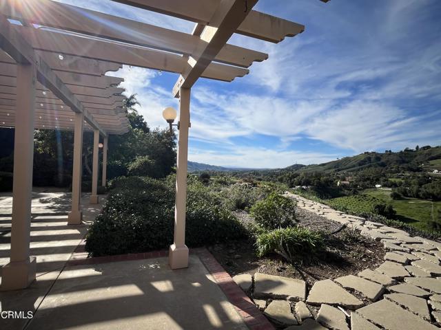 Detail Gallery Image 22 of 30 For 12387 Ridge Dr, Santa Rosa,  CA 93012 - 3 Beds | 4 Baths