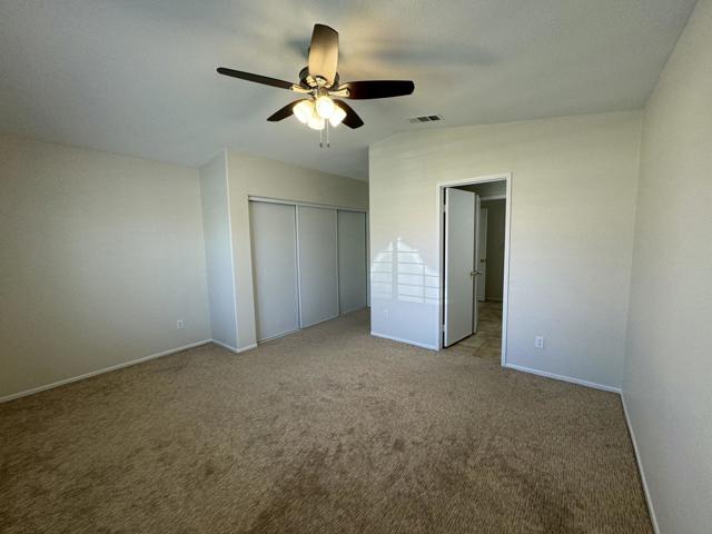 49590 Lincoln Drive, Indio CA: https://media.crmls.org/mediaz/84d7fd33-6594-413b-ab5f-6ca6d34759f9.jpg