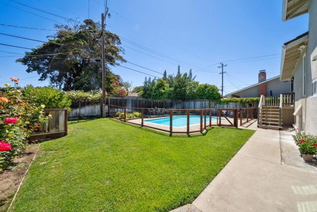985 Capitola Way, Santa Clara CA: https://media.crmls.org/mediaz/84d803aa-d614-4594-bef8-adeef476fd8c.jpg