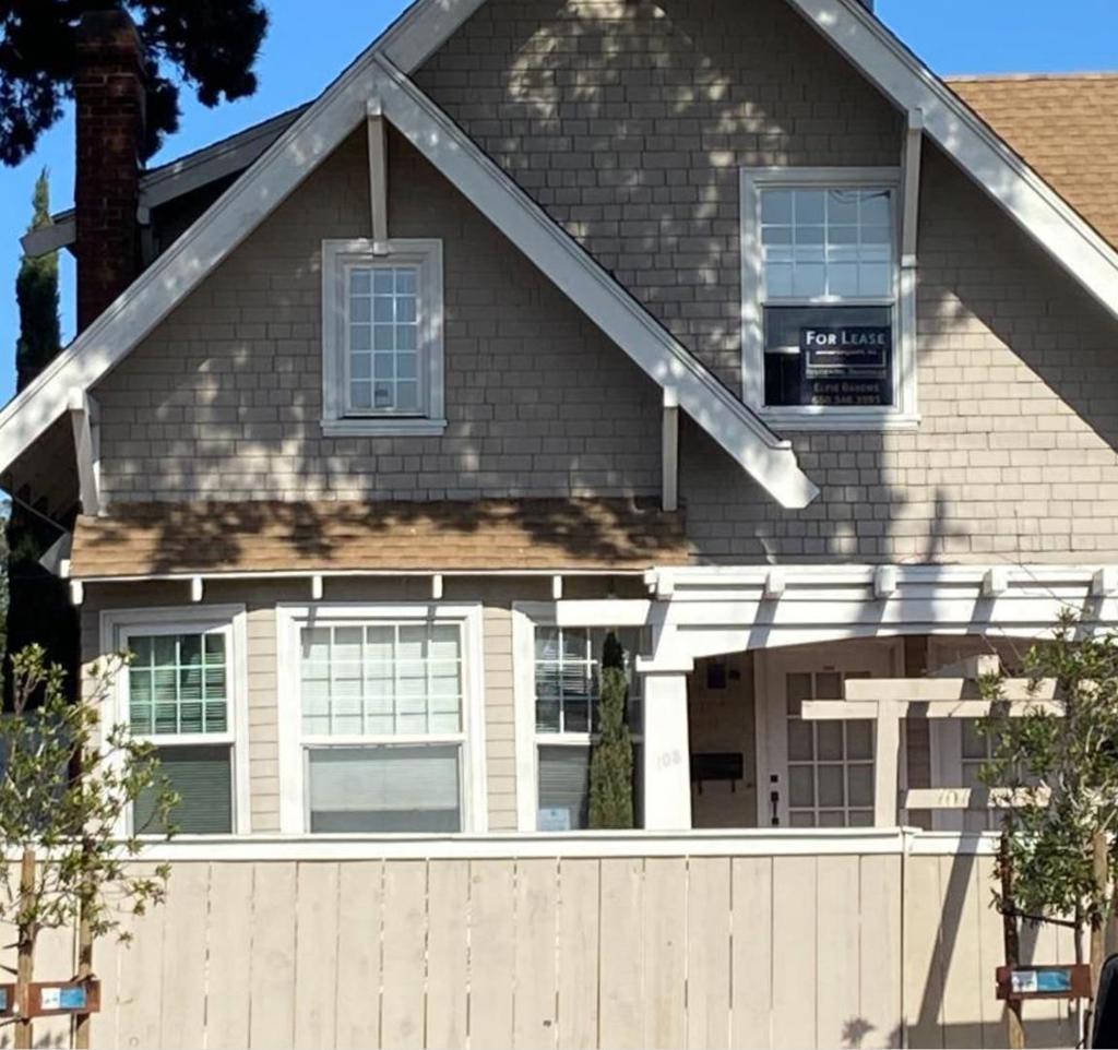 101 S Delaware Street #101