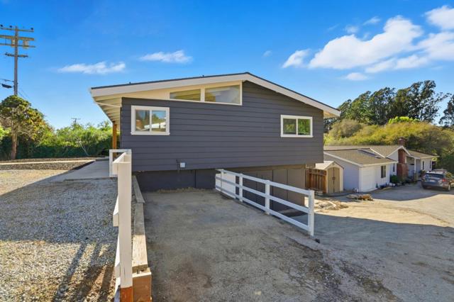 3233 Maplethorpe Lane, Soquel CA: https://media.crmls.org/mediaz/84d84158-4f61-4807-93aa-abcf5ff3be44.jpg