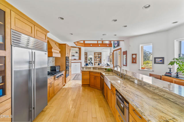 28651 S Highway 1, Point Arena CA: https://media.crmls.org/mediaz/84d84ded-91b2-43ef-8b1a-fadee1e59164.jpg