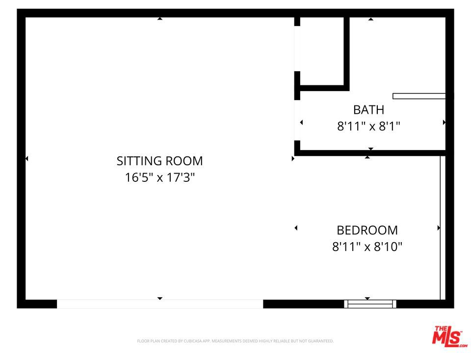 MLS #26829927 image #51