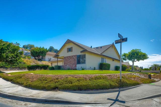 Image 3 for 13337 Cree Dr, Poway, CA 92064