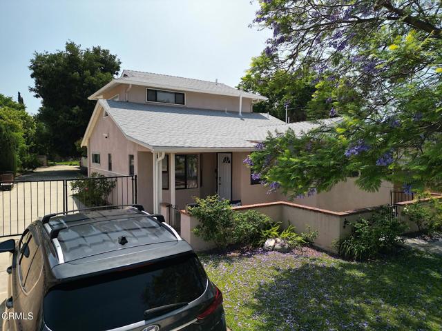 5026 Doreen Avenue, Temple City CA: https://media.crmls.org/mediaz/84d86b5e-f455-4f3a-9f61-aec77700dfb5.jpg