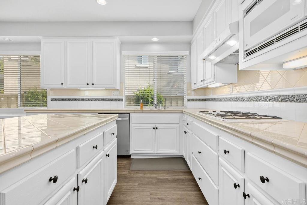 MLS #NDP2510601 image #15