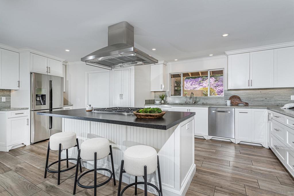 MLS #250035434SD image #6