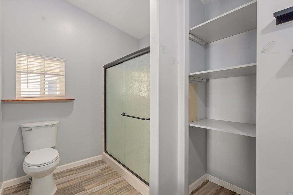 211 Citrus Avenue - photo 19
