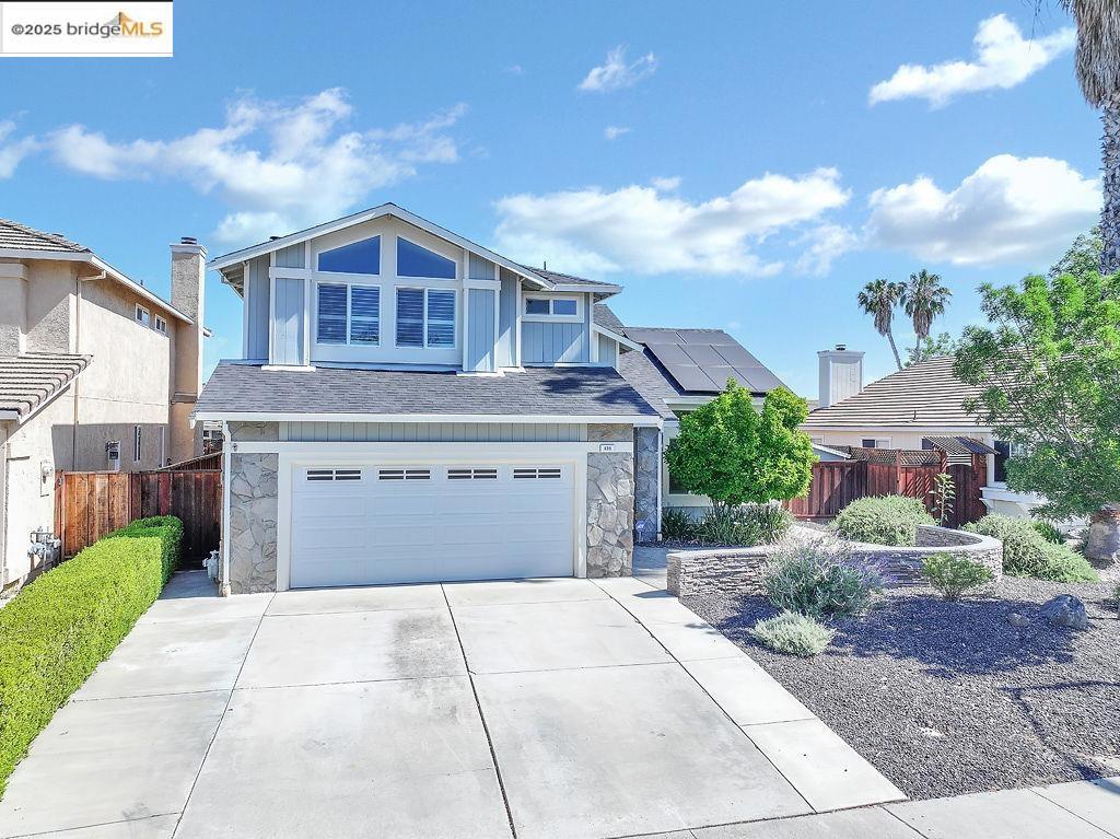 835 Coventry Circle