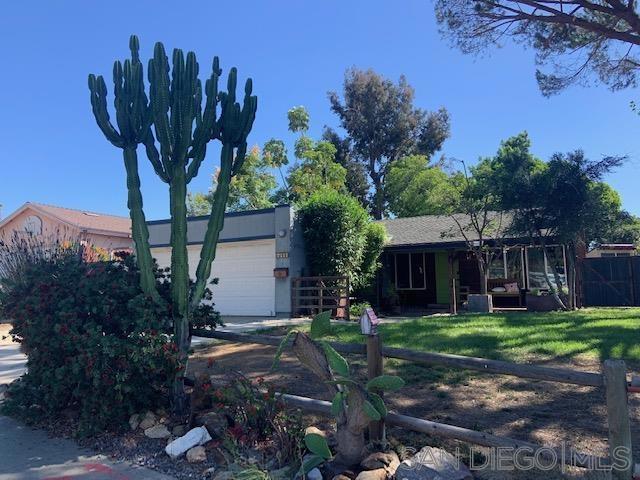 MLS #250034913SD image #5