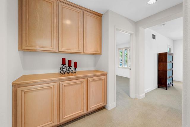 6990 Blue Orchid Lane, Carlsbad CA: https://media.crmls.org/mediaz/84d8be4d-bd74-4b57-a66c-ab7bd22be474.jpg