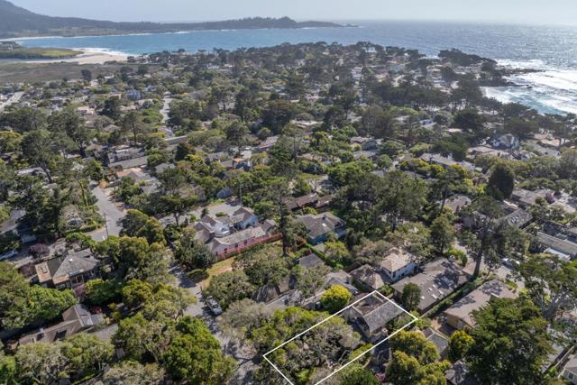 0 Casanova 4 NW of 13th Street, Carmel CA: https://media.crmls.org/mediaz/84d8c2b7-f484-4112-98e1-290bd9dd2808.jpg