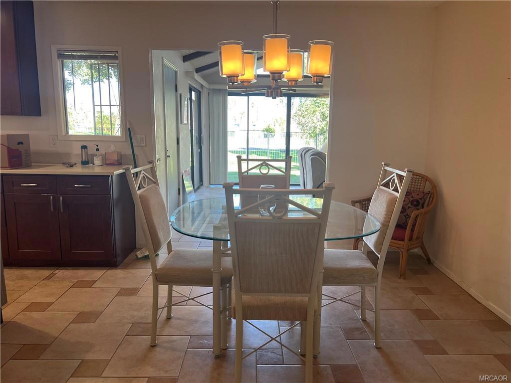 MLS #219138864DA image #12