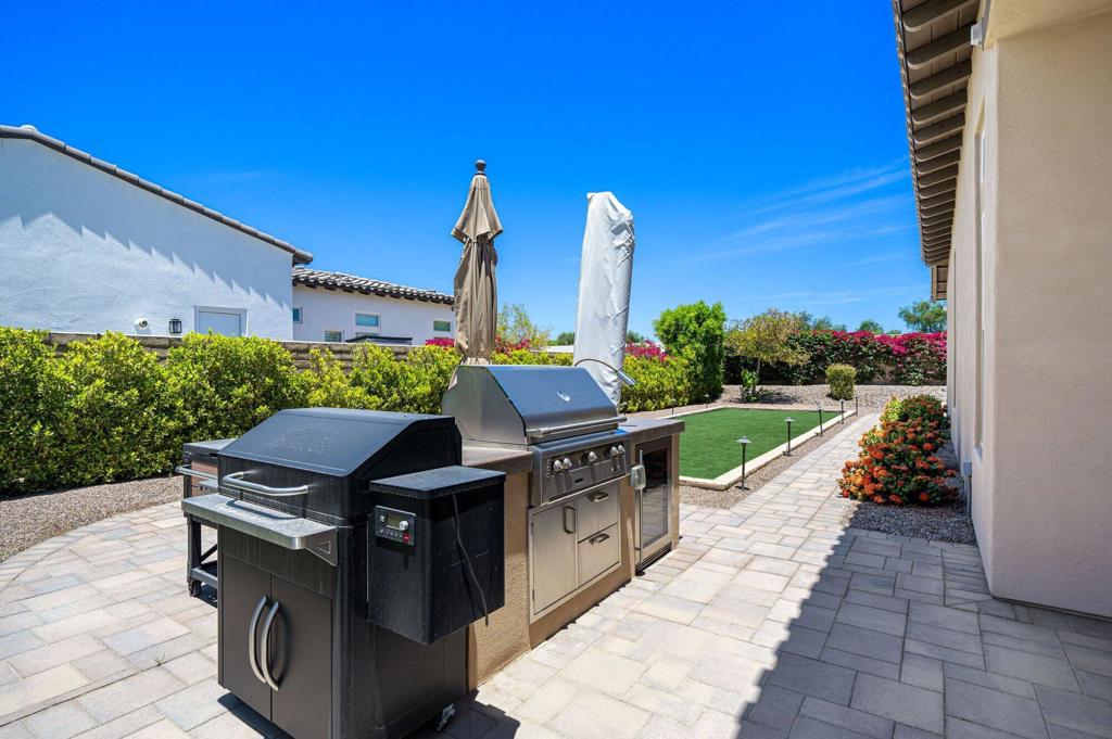 MLS #219136134DA image #12