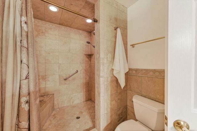 4051 Branciforte Drive, Santa Cruz CA: https://media.crmls.org/mediaz/84d8e0d7-05b2-4fa1-91f8-98da5bf18fc9.jpg