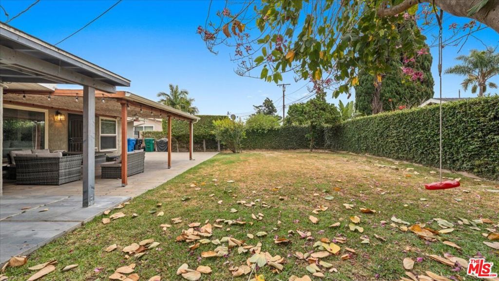 MLS #26864381 image #15