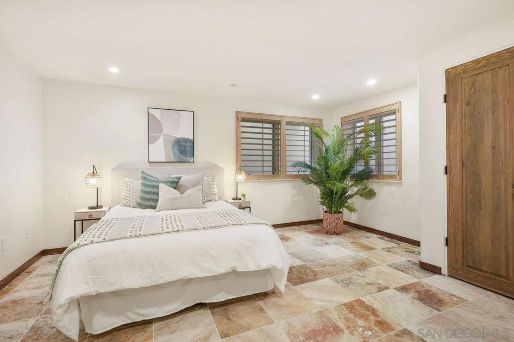 126 7th St - photo 13