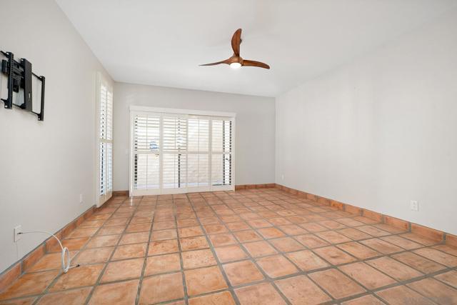 4837 S Winners Circle #A, Palm Springs, CA 92264