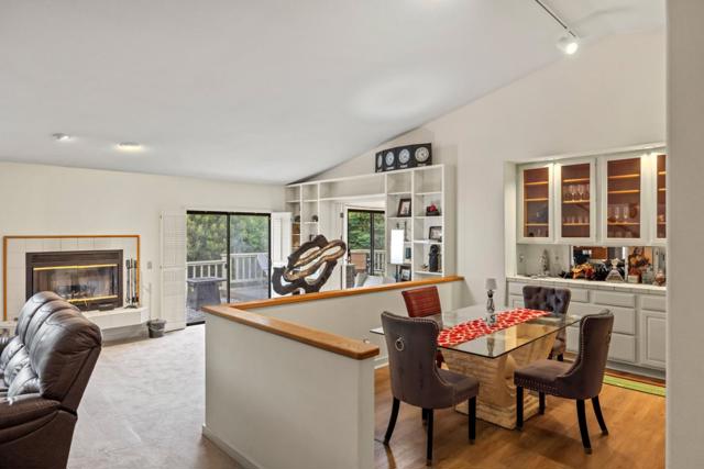 23 Cramden Drive, Monterey CA: https://media.crmls.org/mediaz/84d90cba-f33d-4eaa-9740-d6ae6b0343d4.jpg