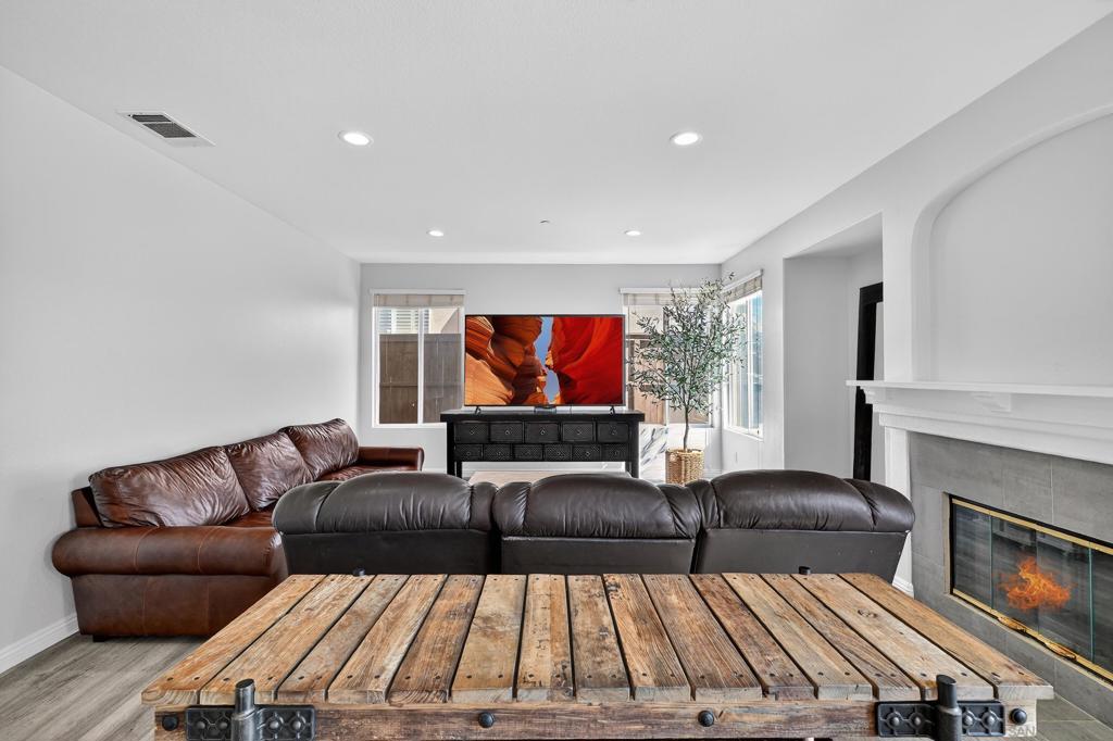 16271 Deer Trail Court - photo 12