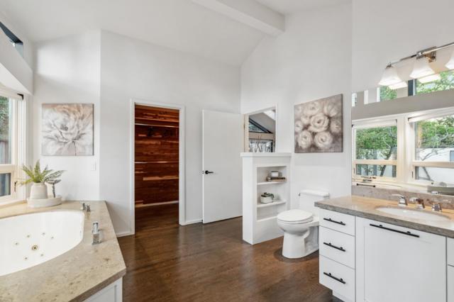 176 Los Trancos Circle, Portola Valley CA: https://media.crmls.org/mediaz/84d91b1b-d9cd-46b3-bff1-c08cc080b03b.jpg