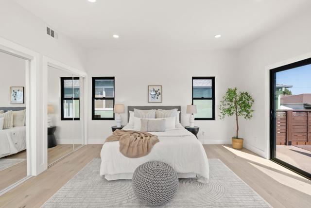 895 Laurel Avenue, Belmont CA: https://media.crmls.org/mediaz/84d93455-8f4d-42d5-ac44-99b0e6a988b5.jpg