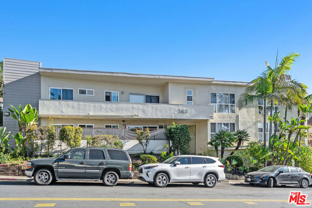 MLS #26864115 image #9