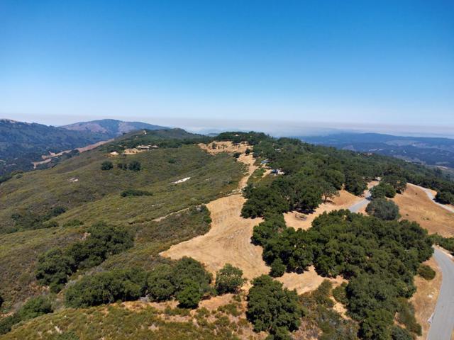 57 Chamisal, Carmel CA: https://media.crmls.org/mediaz/84d94513-522a-46b8-955d-8bce0edf7337.jpg